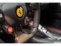 Ferrari 812 Superfast V12 HELE Sport Seats 6.5 V12 Surround Carbon Stuur JBL