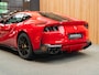 Ferrari 812 Superfast V12 HELE Sport Seats 6.5 V12 Surround Carbon Stuur JBL