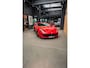 Ferrari 812 Superfast V12 HELE Sport Seats 6.5 V12 Surround Carbon Stuur JBL