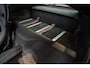 Ferrari 812 Superfast V12 HELE Sport Seats 6.5 V12 Surround Carbon Stuur JBL