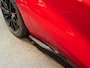 Ferrari 812 Superfast V12 HELE Sport Seats 6.5 V12 Surround Carbon Stuur JBL