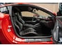 Ferrari 812 Superfast V12 HELE Sport Seats 6.5 V12 Surround Carbon Stuur JBL