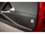 Ferrari 812 Superfast V12 HELE Sport Seats 6.5 V12 Surround Carbon Stuur JBL