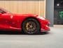 Ferrari 812 Superfast V12 HELE Sport Seats 6.5 V12 Surround Carbon Stuur JBL