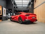 Ferrari 812 Superfast V12 HELE Sport Seats 6.5 V12 Surround Carbon Stuur JBL