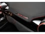 Ferrari 812 Superfast V12 HELE Sport Seats 6.5 V12 Surround Carbon Stuur JBL