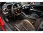 Ferrari 812 Superfast V12 HELE Sport Seats 6.5 V12 Surround Carbon Stuur JBL