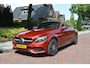 Mercedes-Benz C-klasse Cabrio 400 4MATIC Prestige Org NL