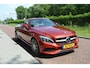 Mercedes-Benz C-klasse Cabrio 400 4MATIC Prestige Org NL