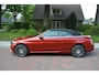Mercedes-Benz C-klasse Cabrio 400 4MATIC Prestige Org NL