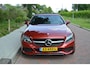 Mercedes-Benz C-klasse Cabrio 400 4MATIC Prestige Org NL