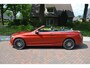 Mercedes-Benz C-klasse Cabrio 400 4MATIC Prestige Org NL
