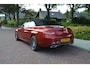 Mercedes-Benz C-klasse Cabrio 400 4MATIC Prestige Org NL