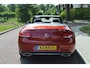 Mercedes-Benz C-klasse Cabrio 400 4MATIC Prestige Org NL