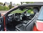 Mercedes-Benz C-klasse Cabrio 400 4MATIC Prestige Org NL