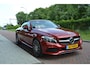 Mercedes-Benz C-klasse Cabrio 400 4MATIC Prestige Org NL