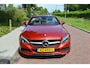 Mercedes-Benz C-klasse Cabrio 400 4MATIC Prestige Org NL