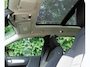 Volvo XC40 B4 197pk Geartronic Mild Hybrid Momentum Pro
