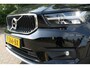 Volvo XC40 B4 197pk Geartronic Mild Hybrid Momentum Pro