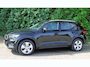 Volvo XC40 B4 197pk Geartronic Mild Hybrid Momentum Pro