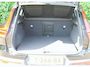 Volvo XC40 B4 197pk Geartronic Mild Hybrid Momentum Pro