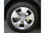 Volvo XC40 B4 197pk Geartronic Mild Hybrid Momentum Pro