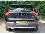Volvo XC40 B4 197pk Geartronic Mild Hybrid Momentum Pro