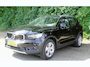 Volvo XC40 B4 197pk Geartronic Mild Hybrid Momentum Pro