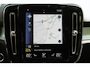 Volvo XC40 B4 197pk Geartronic Mild Hybrid Momentum Pro