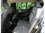 Volvo XC40 B4 197pk Geartronic Mild Hybrid Momentum Pro