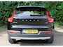 Volvo XC40 B4 197pk Geartronic Mild Hybrid Momentum Pro