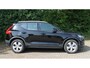 Volvo XC40 B4 197pk Geartronic Mild Hybrid Momentum Pro