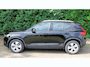 Volvo XC40 B4 197pk Geartronic Mild Hybrid Momentum Pro
