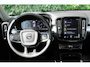 Volvo XC40 B4 197pk Geartronic Mild Hybrid Momentum Pro
