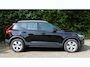 Volvo XC40 B4 197pk Geartronic Mild Hybrid Momentum Pro