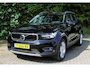 Volvo XC40 B4 197pk Geartronic Mild Hybrid Momentum Pro