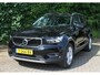 Volvo XC40 B4 197pk Geartronic Mild Hybrid Momentum Pro
