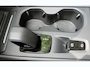 Volvo XC40 B4 197pk Geartronic Mild Hybrid Momentum Pro
