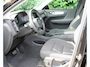 Volvo XC40 B4 197pk Geartronic Mild Hybrid Momentum Pro