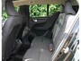 Volvo XC40 B4 197pk Geartronic Mild Hybrid Momentum Pro