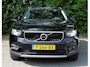 Volvo XC40 B4 197pk Geartronic Mild Hybrid Momentum Pro