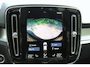 Volvo XC40 B4 197pk Geartronic Mild Hybrid Momentum Pro