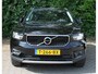 Volvo XC40 B4 197pk Geartronic Mild Hybrid Momentum Pro