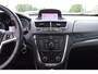 Opel Mokka 1.4 T Cosmo - Navi|Trekhaak|Camera|Stoelverw.|PDC|Cruise