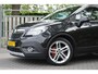 Opel Mokka 1.4 T Cosmo - Navi|Trekhaak|Camera|Stoelverw.|PDC|Cruise