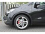 Opel Mokka 1.4 T Cosmo - Navi|Trekhaak|Camera|Stoelverw.|PDC|Cruise