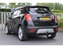 Opel Mokka 1.4 T Cosmo - Navi|Trekhaak|Camera|Stoelverw.|PDC|Cruise