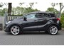 Opel Mokka 1.4 T Cosmo - Navi|Trekhaak|Camera|Stoelverw.|PDC|Cruise