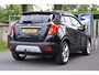 Opel Mokka 1.4 T Cosmo - Navi|Trekhaak|Camera|Stoelverw.|PDC|Cruise