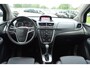 Opel Mokka 1.4 T Cosmo - Navi|Trekhaak|Camera|Stoelverw.|PDC|Cruise